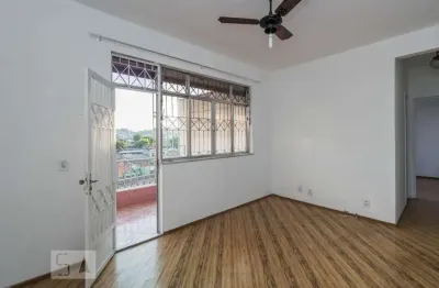 Apartamento para venda - irajá, 3 quartos,  70 m² - rio de janeiro