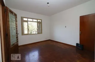 Casa para venda - boa vista, 3 quartos,  120 m² - porto alegre