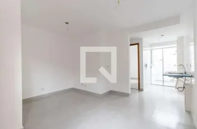 Apartamento para venda - tatuapé, 2 quartos,  41 m² - são paulo