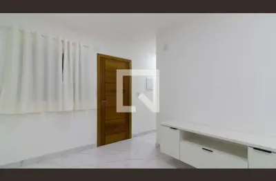 Apartamento para venda - artur alvim, 2 quartos,  48 m² - são paulo