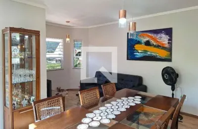 Casa para venda - serra grande, 3 quartos,  60 m² - niterói
