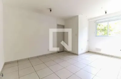 Apartamento com 1 quarto à venda na Avenida Rangel Pestana, Mooca, São Paulo