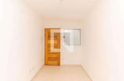 Apartamento para venda - vila prudente, 2 quartos,  38 m² - são paulo