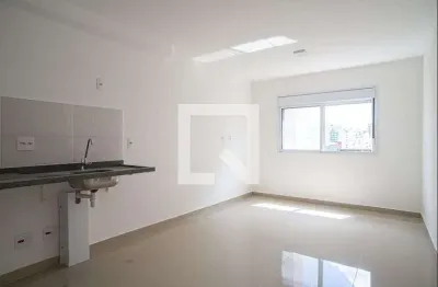 Kitnet / stúdio para venda - bela vista, 1 quarto,  25 m² - são paulo