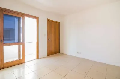 Apartamento para venda - medianeira, 2 quartos,  76 m² - porto alegre