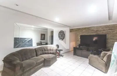 Casa para venda - nova petrópolis, 2 quartos,  253 m² - são bernardo do campo