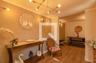 Casa para venda - jabaquara, 3 quartos,  250 m² - são paulo