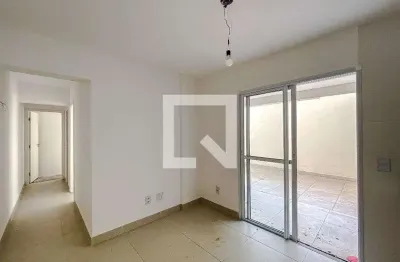 Apartamento com 2 quartos à venda na Rua Ilansa, Mooca, São Paulo