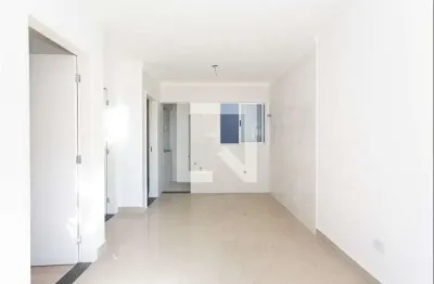 Apartamento para venda - vila aricanduva, 2 quartos,  39 m² - são paulo