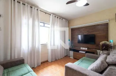 Casa com 3 quartos à venda na Rua Dona Gabriela, Água Fria, São Paulo