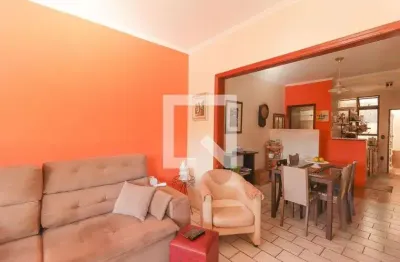 Apartamento para venda - jardim do lago, 2 quartos,  214 m² - jundiaí