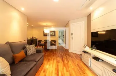 Apartamento para venda - panamby, 2 quartos,  112 m² - são paulo