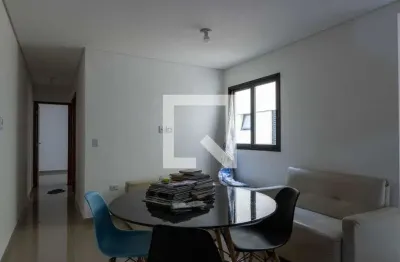 Apartamento para venda - vila prudente, 2 quartos,  43 m² - são paulo