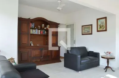 Casa para venda - pechincha, 2 quartos,  239 m² - rio de janeiro