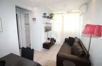 Apartamento para venda - méier, 2 quartos,  47 m² - rio de janeiro