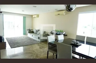 Cobertura para venda - pechincha, 3 quartos,  390 m² - rio de janeiro