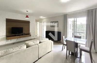 Apartamento com 2 quartos à venda na Avenida Valter Tozetto Junior, Parque Cecap, Jundiaí