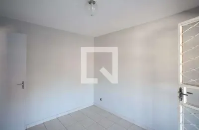 Casa para venda - alípio de melo, 3 quartos,  230 m² - belo horizonte