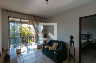 Casa para venda - glória, 3 quartos,  339 m² - belo horizonte