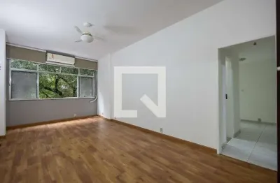 Apartamento para venda - tijuca, 3 quartos,  125 m² - rio de janeiro