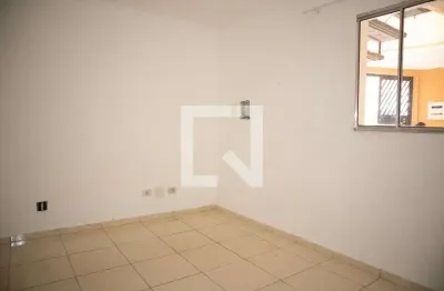 Casa para venda - jardim brasil , 3 quartos,  330 m² - são paulo