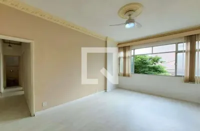 Apartamento para venda - engenho novo, 3 quartos,  80 m² - rio de janeiro