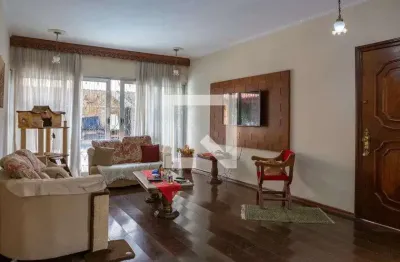 Casa para venda - vila leopoldina, 4 quartos,  300 m² - são paulo