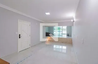 Casa para venda - cipava, 3 quartos,  200 m² - osasco