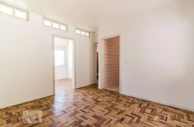 Apartamento para venda - partenon, 1 quarto,  34 m² - porto alegre