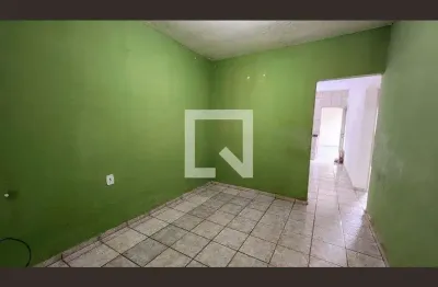 Casa para venda - parque residencial almerinda chaves, 2 quartos,  125 m² - jundiaí