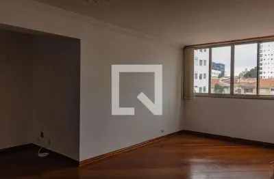 Apartamento para venda - vila clementino, 2 quartos,  80 m² - são paulo