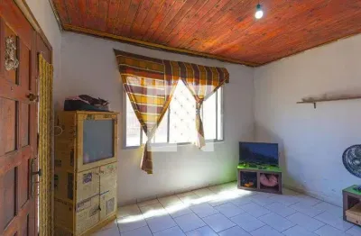 Casa para venda - rio branco, 3 quartos,  350 m² - canoas