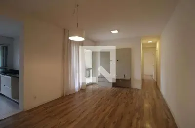 Apartamento com 2 quartos à venda na Rua Doutor Sampaio Peixoto, Cambuí, Campinas