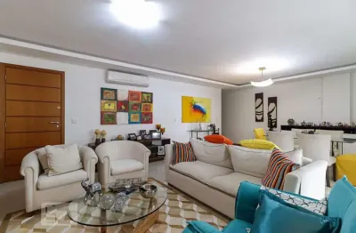 Apartamento para venda - recreio, 3 quartos,  185 m² - rio de janeiro