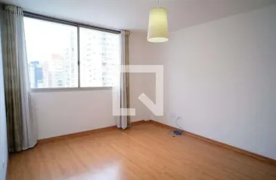 Apartamento para venda - pinheiros, 2 quartos,  79 m² - são paulo