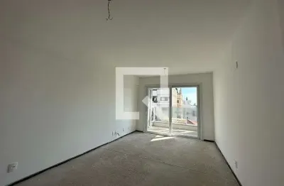 Apartamento para venda - morro do espelho, 3 quartos,  95 m² - são leopoldo