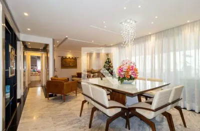 Apartamento com 3 quartos à venda na Rua Tabajaras, Mooca, São Paulo