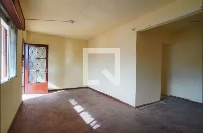 Casa para venda - vila jardim, 3 quartos,  140 m² - porto alegre