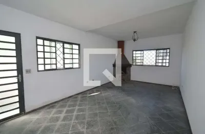 Casa para venda - parque continental ii, 3 quartos,  167 m² - guarulhos