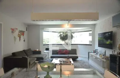 Apartamento para venda - jardim, 2 quartos,  94 m² - santo andré