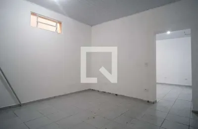 Casa para venda - ponte rasa, 3 quartos,  320 m² - são paulo