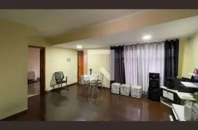 Casa para venda - itaquera, 3 quartos,  100 m² - são paulo