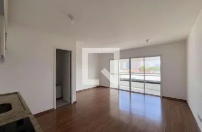 Kitnet / stúdio para venda - cambuci, 1 quarto,  36 m² - são paulo
