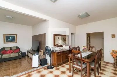 Casa para venda - olaria, 4 quartos,  296 m² - rio de janeiro