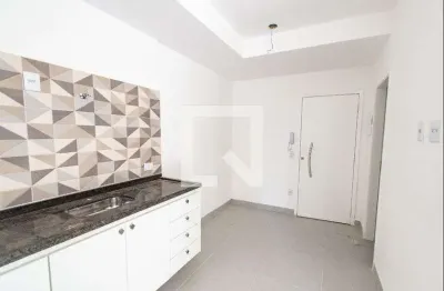 Apartamento para venda - cambuci, 2 quartos,  35 m² - são paulo