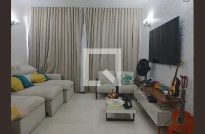Apartamento para venda - centro, 3 quartos,  136 m² - são paulo