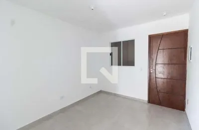 Apartamento para venda - mandaqui, 1 quarto,  33 m² - são paulo