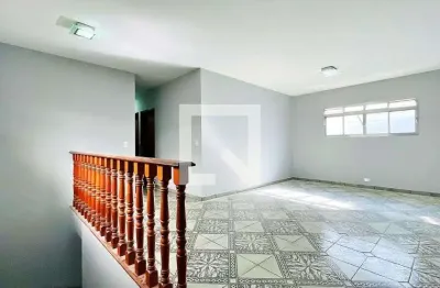 Casa para venda - picanço, 3 quartos,  195 m² - guarulhos