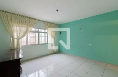 Casa para venda - jardim cocaia, 3 quartos,  191 m² - guarulhos