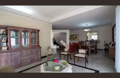 Casa para venda - vargem grande, 4 quartos,  360 m² - rio de janeiro